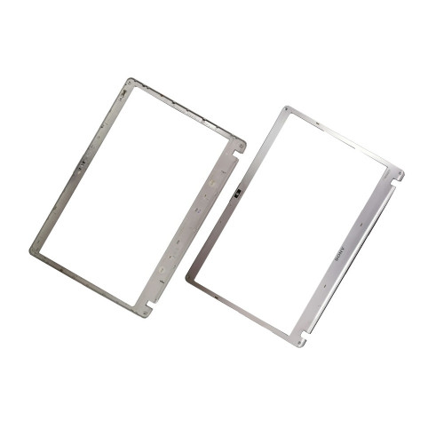 Рамка матрицы, bezel, 3-873-570 для ноутбука Sony VGN-FW11R