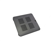Крышка отсека Memory 3-873-570 для ноутбука Sony VGN-FW11R