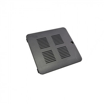 Крышка отсека Memory 3-873-570 для ноутбука Sony VGN-FW11R