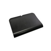Крышка отсека HDD 3-873-580 для ноутбука Sony VGN-FW11R