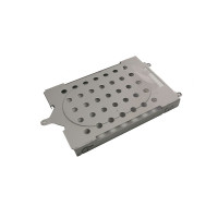 Салазки отсека HDD, Caddy 3-873-590 для ноутбука Sony VGN-FW11R