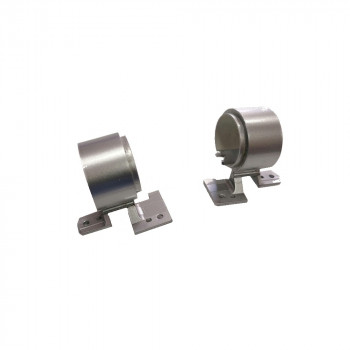 Заглушки петель, шарниры (hinges), 3-873-680  для ноутбука Sony VGN-FW11R