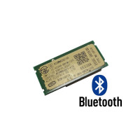 контроллер BlueTooch  ALPS 4324A-BRCM1026
