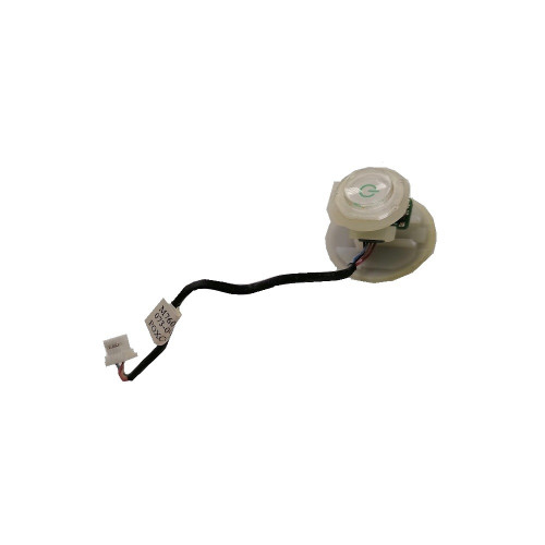 кнопка включения, 073-0001-4503A  для ноутбука Sony VGN-FW11R