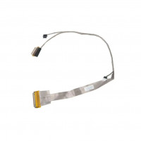 Шлейф матрицы, LVDS cable 073-0001-4861_A для Sony VGN-FW11R