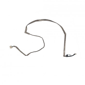 Шлейф подключения CCD, 073-0101-4631_A для ноутбука Sony VGN-FW11R