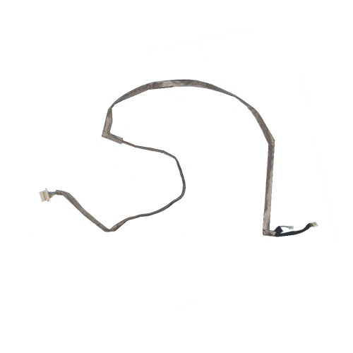 Шлейф подключения CCD, 073-0101-4631_A для ноутбука Sony VGN-FW11R