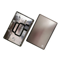 Крышка матрицы, back cover, 1A226JG00600G для ноутбука HP G62-b14er