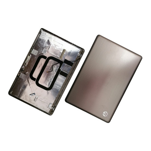 Крышка матрицы, back cover, 1A226JG00600G для ноутбука HP G62-b14er