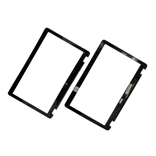 Рамка матрицы, bezel, 1A226H700600G для ноутбука HP G62-b14er
