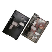 Нижняя часть корпуса, поддон, 1A226J700600G1 для ноутбука HP G62-b14er