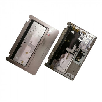 Топкейс, palmrest, 1A2278100600G для HP Pavilion G62-b14er