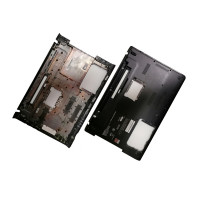 Нижняя часть корпуса, поддон, SGM604MR09003 для ноутбука Sony SVE171