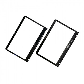 Рамка матрицы, bezel, MTP604MR04001 для ноутбука Sony SVE171