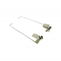 Петли, шарниры (hinges), 60.4MR10.XXX-LH, 60.4MR11.XXX-LH для ноутбука Sony SVE171