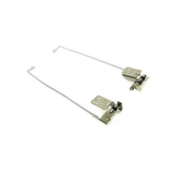 Петли, шарниры (hinges), 60.4MR10.XXX-LH, 60.4MR11.XXX-LH для ноутбука Sony SVE171