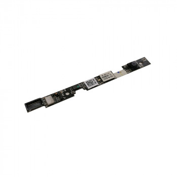 веб-камера BN58MDNRA-100, для ноутбука Sony Vaio SVE171