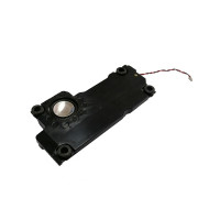 динамик-SubWoofer ноутбука BA96-06078A, для Samsung NP550P5C