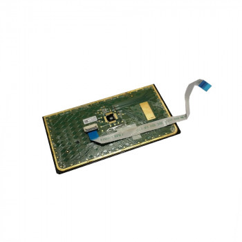 Топкейс, сенсор тайчпада, TM1874  для Samsung NP550P5C