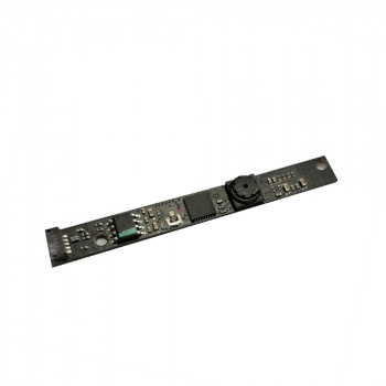 веб-камера SC-13HDL BA59-03316A, для ноутбука Samsung NP550P5C