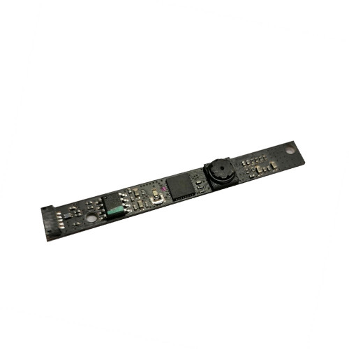 веб-камера SC-13HDL BA59-03316A, для ноутбука Samsung NP550P5C