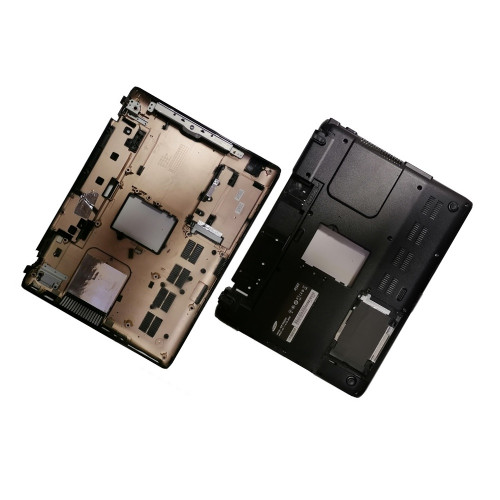 Нижняя часть корпуса, поддон, BA81-04580A для ноутбука Samsung R503