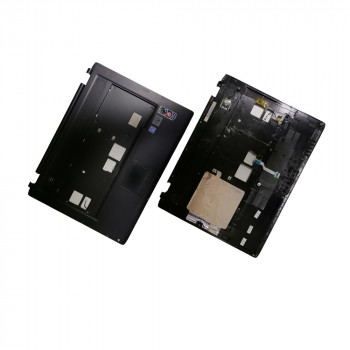 Топкейс, palmrest, BA81-04578A для Samsung R503 