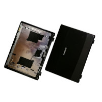 Крышка матрицы, back cover, BA81-04575A для ноутбука Samsung R503