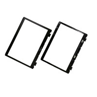 Рамка матрицы, bezel, BA81-04577A для ноутбука Samsung R503