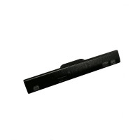 Крышка отсека Bezel-ODD/ DVD BA81-04543A для Samsung R503