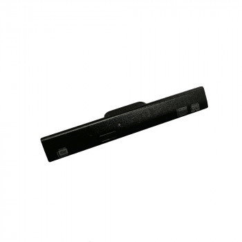 Крышка отсека Bezel-ODD/ DVD BA81-04543A для Samsung R503