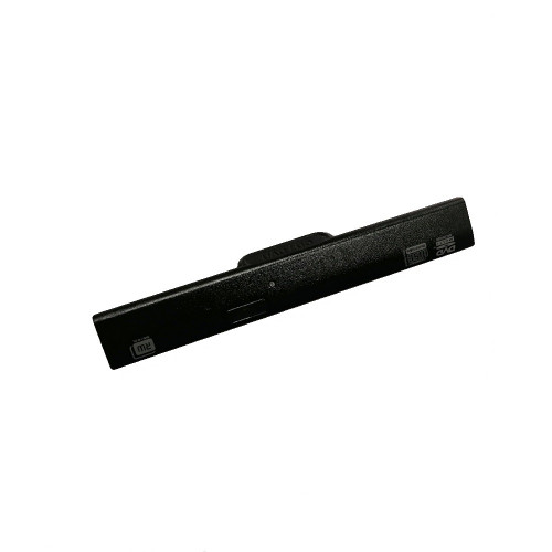 Крышка отсека Bezel-ODD/ DVD BA81-04543A для Samsung R503