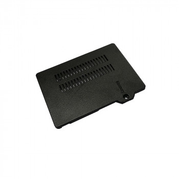 Крышка отсека Memory BA81-04564 для Samsung R503 