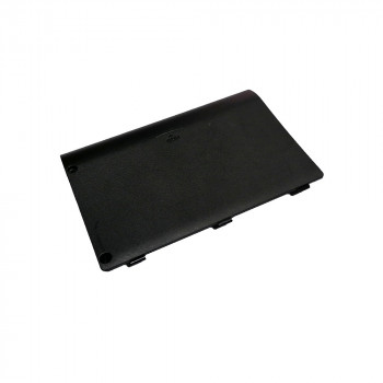 Крышка отсека HDD BA81-04563A для Samsung R503