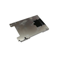 Салазки отсека HDD, Caddy  BA75-02020A для Samsung R503