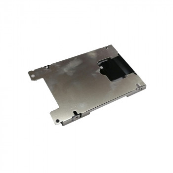 Салазки отсека HDD, Caddy  BA75-02020A для Samsung R503
