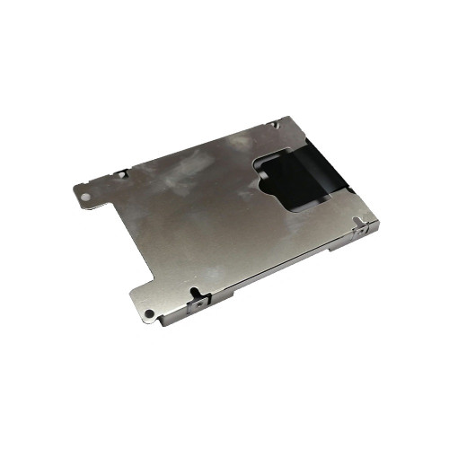 Салазки отсека HDD, Caddy  BA75-02020A для Samsung R503