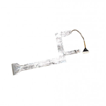 Шлейф матрицы, LVDS cable, BA39-00699A, для Samsung R503