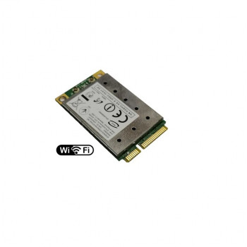 контроллер  WLAN Wi-Fi miniPCI-Express Atheros ATH-AR5BX863 , BA59-02154AA 802.11 b/g