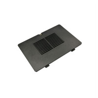 Крышка отсека Memory, 012-000A-3030-A для ноутбука Sony VPC-EB