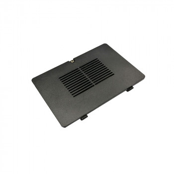Крышка отсека Memory, 012-000A-3030-A для ноутбука Sony VPC-EB