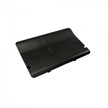 Крышка отсека HDD, 012-000A-3032-A для ноутбука Sony VPC-EB