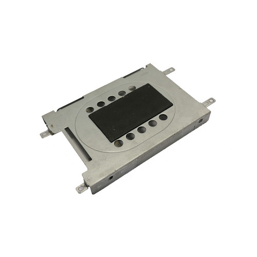 Салазки отсека HDD, Caddy 170657812, для ноутбука Sony VPC-EB