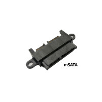 переходник ODD , 015-0101-1511_A  для Sony VPC-EB 