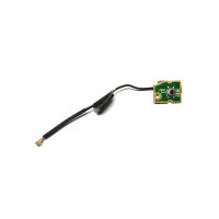 Кнопка включения, M961 Power cable, 015-0101-1588_A  для Sony VPC-EB 