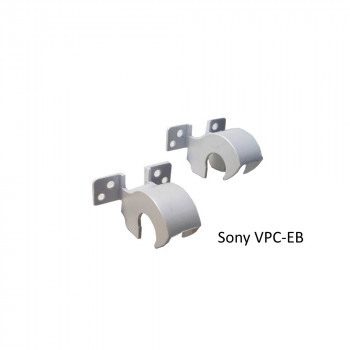 Заглушки петель, шарниры (hinges) , M960L, M960R для ноутбука Sony VPC-EB