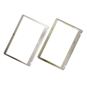 Рамка матрицы, bezel, 012-100A-3017-D для ноутбука Sony VPC-EB-уценка
