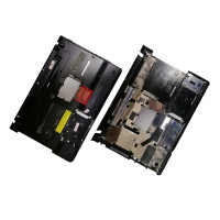 Нижняя часть корпуса, поддон, 012-100A-3023-A для ноутбука Sony VPC-EB