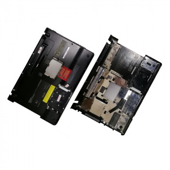 Нижняя часть корпуса, поддон, 012-100A-3023-A для ноутбука Sony VPC-EB