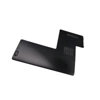 Крышка отсека Memory/ HDD, AP0H000500 для Toshiba Satellite C660